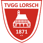 شعار JSG Lorsch/​Einhausen U19