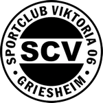 شعار SC Viktoria 06 Griesheim U19