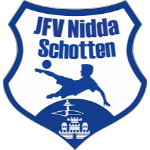 شعار JFV Nidda/​Schotten U19