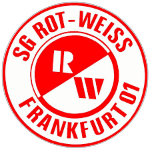 شعار SG Rot-Weiss Ffm. U19