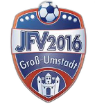 شعار JFV Groß-Umstadt U19
