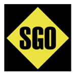 شعار SG Oberliederbach U19