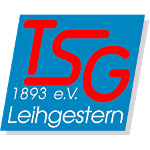 شعار JSG Leihgestern /​ FC Tuba U19