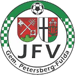 شعار JFV Gemeinde Petersberg U19