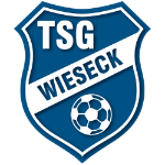 شعار TSG Wieseck U19