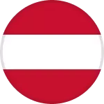 شعار Austria U16