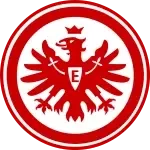 Eintracht Frankfurt U17