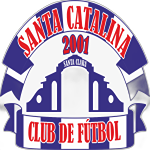 Santa Catalina CF