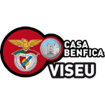 Casa Benfica Viseu Beach Soccer