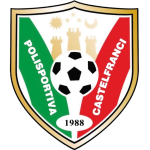 شعار Castelfranci