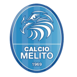 شعار Melito