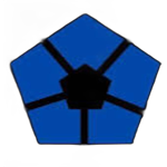 Blue Lock شعار Blue Lock
