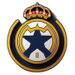Real Madrid Pinar FC شعار Real Madrid Pinar FC