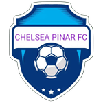 Chelsea Pinar FC شعار Chelsea Pinar FC