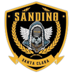 شعار Sandino S.C.