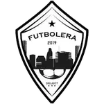 Futbolera Select