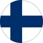شعار Finland U16