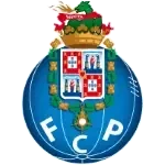 شعار FC Porto U17