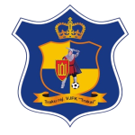 شعار VJFK Trakai