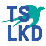 شعار FK Tėvynės Sąjunga