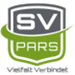 SV Pars Neu-Isenburg SV Pars Neu-Isenburg