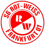 SG Rot-Weiss Ffm SG Rot-Weiss Ffm