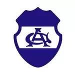 شعار Club Atletico Alba Argentina