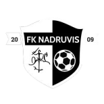 شعار FK Nadruvis