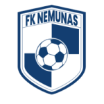 شعار FK Nemunas B
