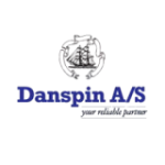 FK Danspin - KKSC شعار FK Danspin - KKSC