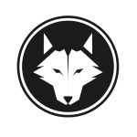 شعار FK Kazlų Rūda