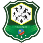 شعار Bana Kipushi