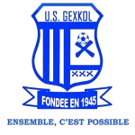 شعار U.S Gexkol
