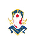 FC Ajeki شعار FC Ajeki