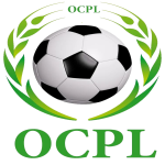 شعار Olympique Phosboucraa Laayoune