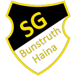 شعار SG Bunstruth/Haina