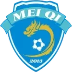 شعار Huzhou Meiqi