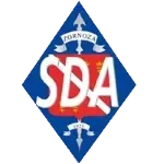 SD Amorebieta B شعار SD Amorebieta B