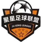 شعار Wuhan Juxing Shanyao