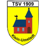 شعار TSV Klein-Umstadt