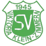 شعار Viktoria Klein-Zimmern