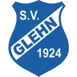 SV Glehn شعار SV Glehn