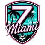 Miami 7 Miami 7