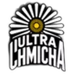 شعار Ultra Chmicha