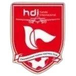 شعار Chongqing Handa