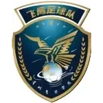 شعار Guizhou Feiying