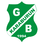 شعار Karaburun Gençlerbirliği