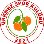 شعار Ürkmezspor