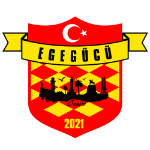 شعار Bornova Egegücü