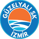 شعار Güzelyalı SK
